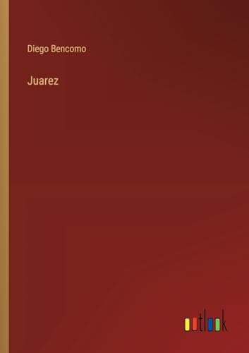 Juarez