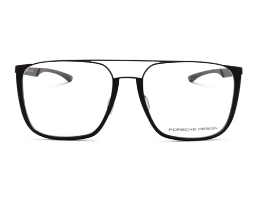 Porsche Design-P8388, Black3