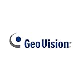 GEOVISION VMS Pro 64 Channel Platform / 82-VMSPRO0-0064 /