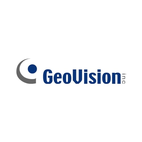 GeoVision - 82-VMSPRO0-0064 - Vms Pro 64 Ch