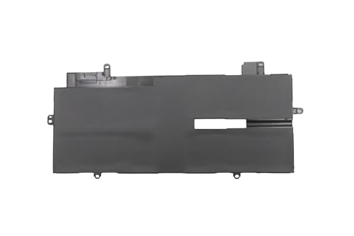 Lenovo 5B10W13973 composant de laptop supplémentaire Batterie Neuf - vue 2
