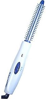 Helen of Troy 1/2 Inch Professional Brush Iron 1512