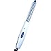 Helen of Troy 1/2 Inch Professional Brush Iron 1512