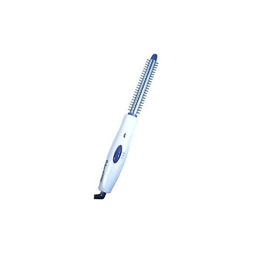 Helen of Troy 1/2 Inch Professional Brush Iron 1512