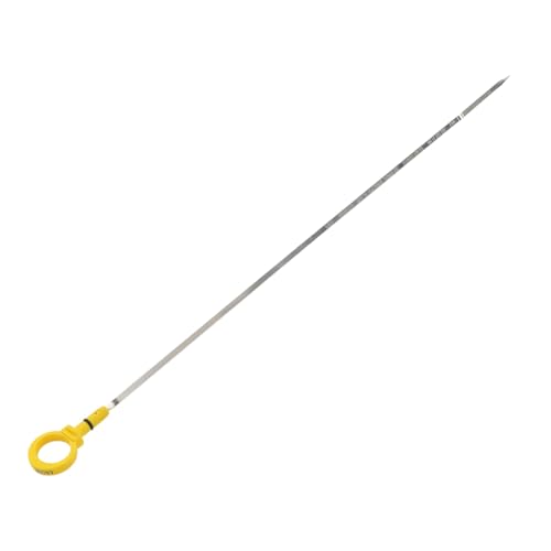 Replacement Parts for Engine Oil Dipstick for Dodge Charger