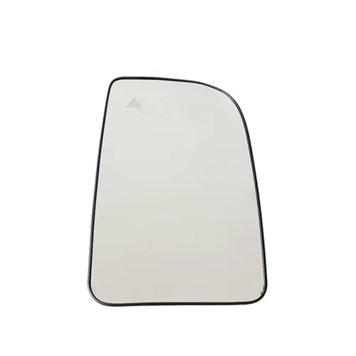 �h�A�~���[ �����Y �K���X �ɓK������ �X�v�����^�[�ɓK������ �d�C�^�C�v 2018 2019 2020 2021 2022 2023 2024 �o���ʉ��M���ꂽ�傫�Ȏ��p�~���[�K���X �ԗp ���E�E�B���O(Blind spot R)