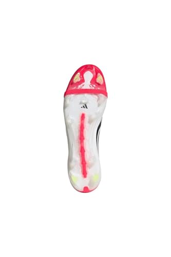 Image of adidas Unisex Pro Ft Fg Football Shoes