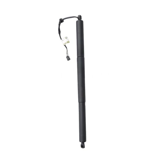 Vérin de hayon électrique pour Lynkco-05 paire de tiges de levage gauche et droite 8888542306