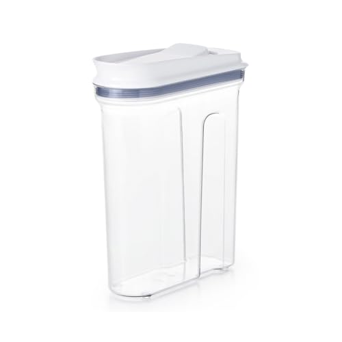 OXO Good Grips All Purpose Dispenser- Large - 1.6 Qt