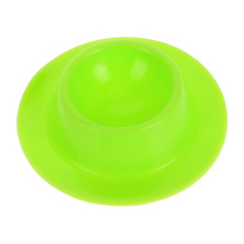 SOESFOUFU VR[h~z_[ @\GbOI[KiCU[ Lb`pdŗJbv ȃXy[X[ O[