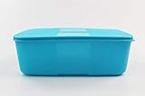 Tupperware
