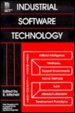 Industrial Software Technology (Computing and Networks)