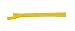 Rein EPF0107P Funnel