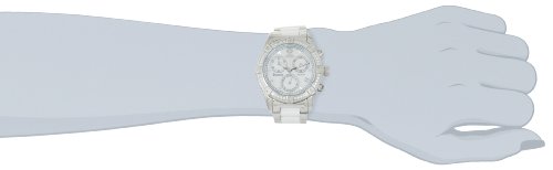 Swiss Precimax SP12075
