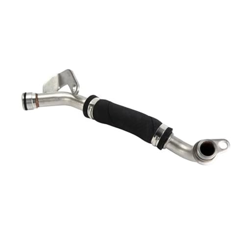 Manguera de Retorno de Aceite eficiente para turbo de BMW 2013-2019