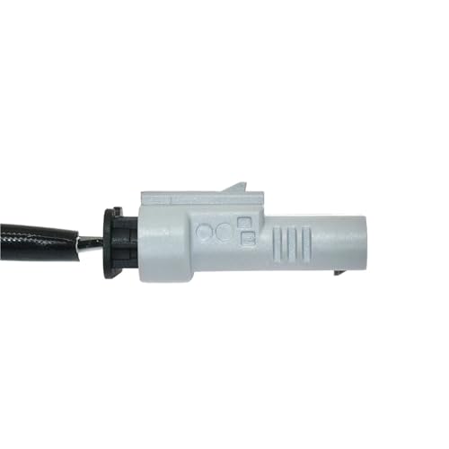 Sonde Lambda arrière 55570074 pour Opel Astra J Cascada - 5