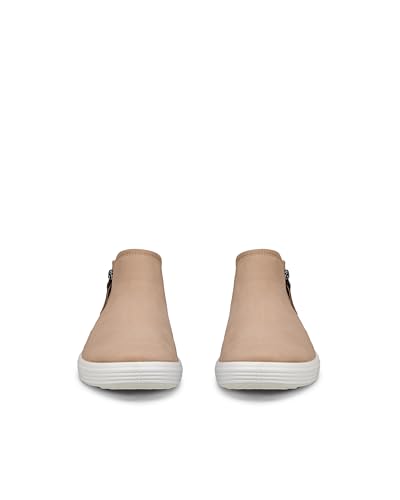 Image of ECCO Women's Soft 7 Leisure Sneaker