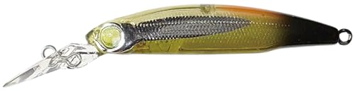 �X�~�X(SMITH LTD) �X�e�B���G���AT2 55 �`�����I�����WBTZ