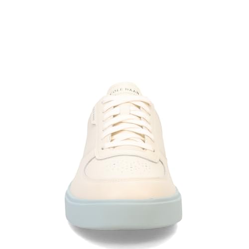 Image of Cole Haan Men's Grand Crosscourt Transition