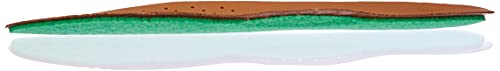 ECCO Mens Comfort Everyday miniatura 2