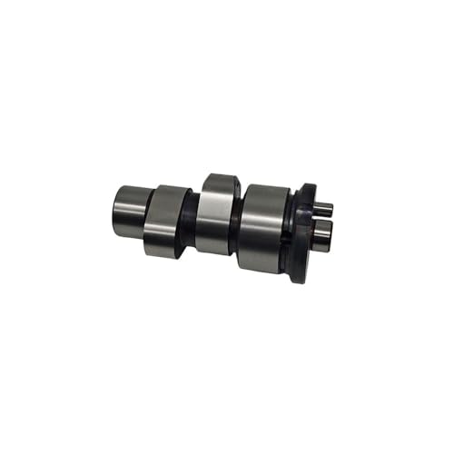 Árbol de levas OE 0GS0-0240A0 para CForce 600 Touring 22 3