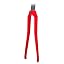Bright Red