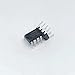 10PCS SP485EEP DIP-8 SP485EE