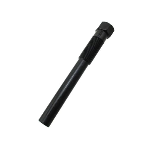 Outil d'extraction d'embrayage variateur Sportsman Ranger extracteur PP3120