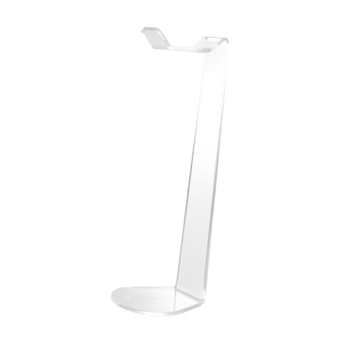 BRIGHTFUFU ANwbhzX^h ϋvtbgx[X jo[TΉ Q[~Owbhp ȃXy[X[ fXNgbvI[Ki