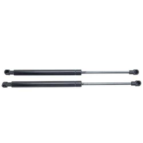 �Ԃ̃��t�g�u���P�b�g�X�g���b�g Car Rear Tailgate Trunk Gas Struts Springs Lift Supports Accessories Compatible With For Spark 2010-2015 9596201