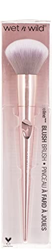 Wet 'N Wild Pro Brush Line Blush Brush #TOP1