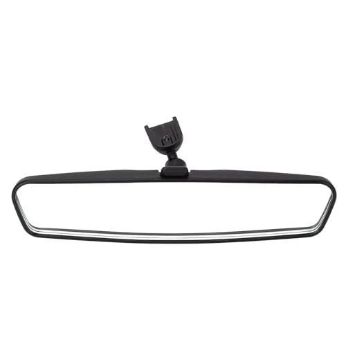 Espejo retrovisor interior KD5369220B para modelos Mazda 3, CX-3, CX-5 y Miata 6