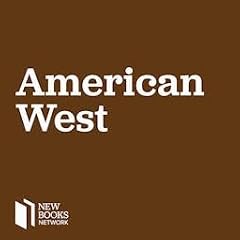 Daniel Byman, "American Pogroms: How Forgotten Massacres Shape America" (Oxford UP, 2026) Podcast By  cover art