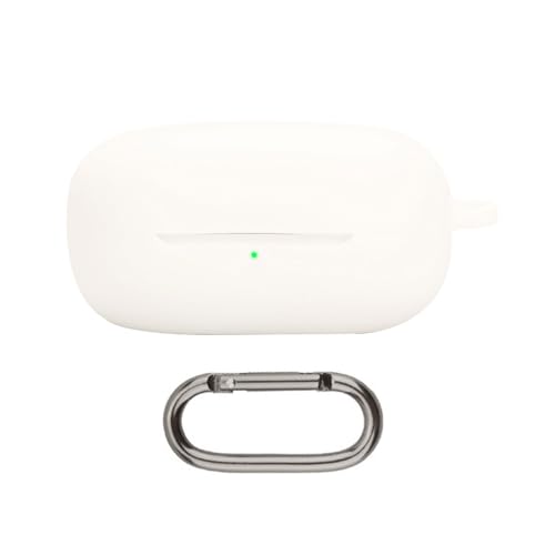 AH-C500W pVRP[XVFnEWOXLϏՌ~ߒ񋟕IȖhohsɗDwbhtHveN^[