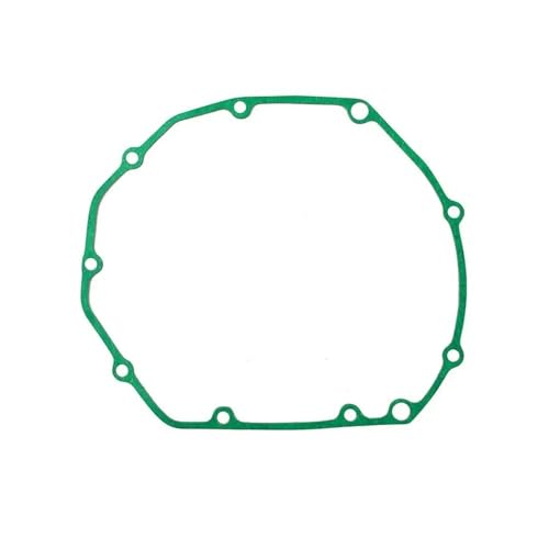 Joint de couvercle d'embrayage GSXR750 GSF600 contre les fuites d'huile
