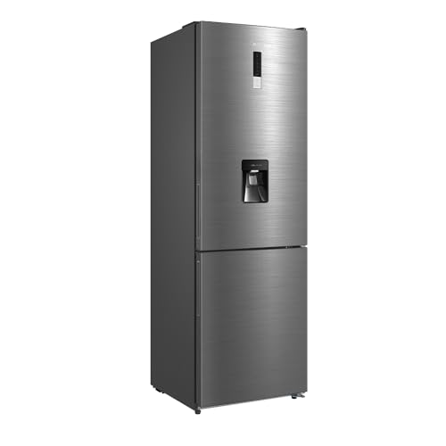 Refrigeradores, Kitchen Imagen adicional