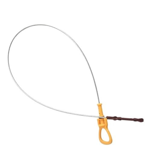 �g�����X�~�b�V�����I�C���f�B�b�v�X�e�B�b�N�`���[�u Compatible With GLA250 2014 2015 2016 2017 2018 2019 2020 GLA45 For AMG 2015-2019 �G���W���I�C�����x���f�B�X�v���C�f�B�b�v