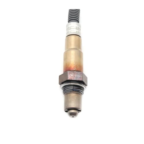 Sonde Lambda Ba5A-9Y460-AA capteur echappement 5144254 voiture MKS
