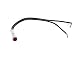 Assembly,Light Signal 230V