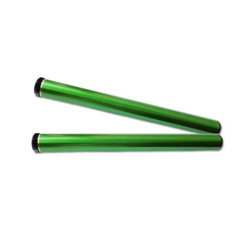 Tambour OPC AR455 de haute précision conçu pour Sharp MX350