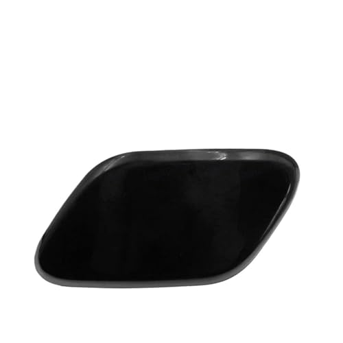 Cache-gicleur de phare pour KIA Sportage KX5 finition d'origine ajustement haut de gamme
