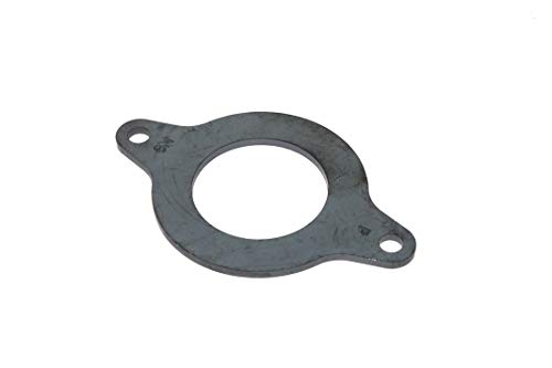 COMP Cams 8105-CR Cam Retainer (CS EARLY STYLE)