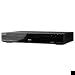 Produktbild Sony RDR-DC100 DVD-Recorder (160 GB Festplattenrecorder, digitaler DVB-T Tuner)