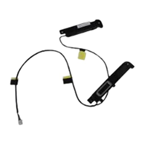 �ėp ���b�v�g�b�v ���� �X�s�[�J�[ �ɓK������ For ACER For Aspire P3-171 �u���b�N