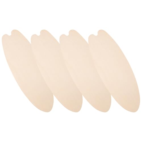 MOLUCKFU 4 ؐT[t{[h^Ǌ| hNtgp r[`e[}̕Ǐ Cӂ̕