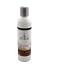M'Lis Mantain Anti-Cellulite Lotion 8 fl oz