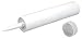 CRL Plastic Sealant Cartridge (Empty)