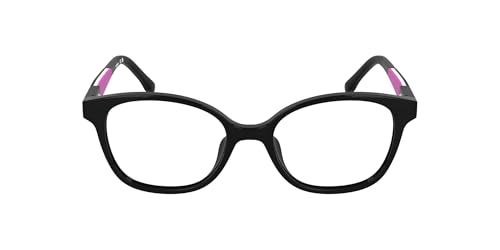 Lacoste L3662 001 - vue 3