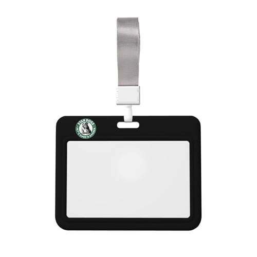 [ACHVAC] IdJ[hz_[  pO  l[z_[ Dz_[ ^ | J[hP[X pXP[X  Ј D h ʋ ʊw jp v[g