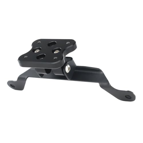 Support GPS moto pour Tiger 1200 GT Explorer : l'allié de vos grands roadtrips